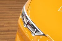 USED 2023 10 FORD MUSTANG MACH-E Extended Range 