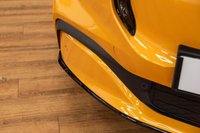 USED 2023 10 FORD MUSTANG MACH-E Extended Range 