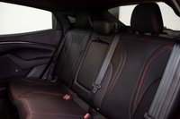 USED 2023 10 FORD MUSTANG MACH-E Extended Range 