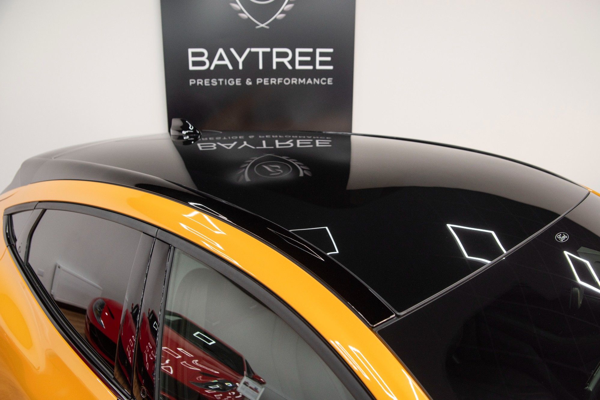 USED 2023 10 FORD MUSTANG MACH-E Extended Range 