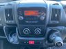 USED 2023 23 PEUGEOT BOXER 2.2 BLUEHDI 335 L4 140PS LUTON TAIL LIFT AIRCON EURO 6  ULEZ FREE  AIR CONDITIONING