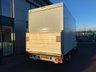 USED 2023 23 PEUGEOT BOXER 2.2 BLUEHDI 335 L4 140PS LUTON TAIL LIFT AIRCON EURO 6  ULEZ FREE  AIR CONDITIONING