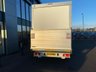 USED 2023 23 PEUGEOT BOXER 2.2 BLUEHDI 335 L4 140PS LUTON TAIL LIFT AIRCON EURO 6  ULEZ FREE  AIR CONDITIONING