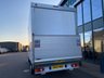 USED 2023 23 PEUGEOT BOXER 2.2 BLUEHDI 335 L4 140PS LUTON TAIL LIFT AIRCON EURO 6  ULEZ FREE  AIR CONDITIONING