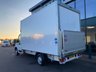 USED 2023 23 PEUGEOT BOXER 2.2 BLUEHDI 335 L4 140PS LUTON TAIL LIFT AIRCON EURO 6  ULEZ FREE  AIR CONDITIONING