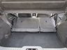 USED 2016 65 FORD FIESTA 1.0 TITANIUM 5d 99 BHP Finished in MAGNETIC GREY Metallic with contrasting GREY Cloth interior trim. This Fiesta is a small car that you can really enjoy driving. Economical and cheap to run, stylish to look at and some great features. ZERO Road Tax with DAB radio, B/Tooth, Alloys, Cruise Control, Power folding door mirrors, Climate and much more, makes this a must for the first time driver or small family. Dealer serviced at 24051 miles, 34660 miles, 70683 miles and at 84487 miles.