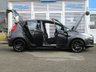 USED 2016 65 FORD FIESTA 1.0 TITANIUM 5d 99 BHP Finished in MAGNETIC GREY Metallic with contrasting GREY Cloth interior trim. This Fiesta is a small car that you can really enjoy driving. Economical and cheap to run, stylish to look at and some great features. ZERO Road Tax with DAB radio, B/Tooth, Alloys, Cruise Control, Power folding door mirrors, Climate and much more, makes this a must for the first time driver or small family. Dealer serviced at 24051 miles, 34660 miles, 70683 miles and at 84487 miles.