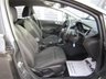 USED 2016 65 FORD FIESTA 1.0 TITANIUM 5d 99 BHP Finished in MAGNETIC GREY Metallic with contrasting GREY Cloth interior trim. This Fiesta is a small car that you can really enjoy driving. Economical and cheap to run, stylish to look at and some great features. ZERO Road Tax with DAB radio, B/Tooth, Alloys, Cruise Control, Power folding door mirrors, Climate and much more, makes this a must for the first time driver or small family. Dealer serviced at 24051 miles, 34660 miles, 70683 miles and at 84487 miles.