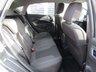 USED 2016 65 FORD FIESTA 1.0 TITANIUM 5d 99 BHP Finished in MAGNETIC GREY Metallic with contrasting GREY Cloth interior trim. This Fiesta is a small car that you can really enjoy driving. Economical and cheap to run, stylish to look at and some great features. ZERO Road Tax with DAB radio, B/Tooth, Alloys, Cruise Control, Power folding door mirrors, Climate and much more, makes this a must for the first time driver or small family. Dealer serviced at 24051 miles, 34660 miles, 70683 miles and at 84487 miles.