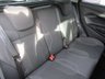 USED 2016 65 FORD FIESTA 1.0 TITANIUM 5d 99 BHP Finished in MAGNETIC GREY Metallic with contrasting GREY Cloth interior trim. This Fiesta is a small car that you can really enjoy driving. Economical and cheap to run, stylish to look at and some great features. ZERO Road Tax with DAB radio, B/Tooth, Alloys, Cruise Control, Power folding door mirrors, Climate and much more, makes this a must for the first time driver or small family. Dealer serviced at 24051 miles, 34660 miles, 70683 miles and at 84487 miles.