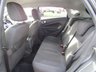 USED 2016 65 FORD FIESTA 1.0 TITANIUM 5d 99 BHP Finished in MAGNETIC GREY Metallic with contrasting GREY Cloth interior trim. This Fiesta is a small car that you can really enjoy driving. Economical and cheap to run, stylish to look at and some great features. ZERO Road Tax with DAB radio, B/Tooth, Alloys, Cruise Control, Power folding door mirrors, Climate and much more, makes this a must for the first time driver or small family. Dealer serviced at 24051 miles, 34660 miles, 70683 miles and at 84487 miles.