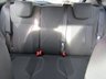 USED 2016 65 FORD FIESTA 1.0 TITANIUM 5d 99 BHP Finished in MAGNETIC GREY Metallic with contrasting GREY Cloth interior trim. This Fiesta is a small car that you can really enjoy driving. Economical and cheap to run, stylish to look at and some great features. ZERO Road Tax with DAB radio, B/Tooth, Alloys, Cruise Control, Power folding door mirrors, Climate and much more, makes this a must for the first time driver or small family. Dealer serviced at 24051 miles, 34660 miles, 70683 miles and at 84487 miles.