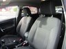USED 2016 65 FORD FIESTA 1.0 TITANIUM 5d 99 BHP Finished in MAGNETIC GREY Metallic with contrasting GREY Cloth interior trim. This Fiesta is a small car that you can really enjoy driving. Economical and cheap to run, stylish to look at and some great features. ZERO Road Tax with DAB radio, B/Tooth, Alloys, Cruise Control, Power folding door mirrors, Climate and much more, makes this a must for the first time driver or small family. Dealer serviced at 24051 miles, 34660 miles, 70683 miles and at 84487 miles.