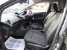 USED 2016 65 FORD FIESTA 1.0 TITANIUM 5d 99 BHP Finished in MAGNETIC GREY Metallic with contrasting GREY Cloth interior trim. This Fiesta is a small car that you can really enjoy driving. Economical and cheap to run, stylish to look at and some great features. ZERO Road Tax with DAB radio, B/Tooth, Alloys, Cruise Control, Power folding door mirrors, Climate and much more, makes this a must for the first time driver or small family. Dealer serviced at 24051 miles, 34660 miles, 70683 miles and at 84487 miles.