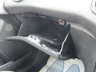 USED 2016 65 FORD FIESTA 1.0 TITANIUM 5d 99 BHP Finished in MAGNETIC GREY Metallic with contrasting GREY Cloth interior trim. This Fiesta is a small car that you can really enjoy driving. Economical and cheap to run, stylish to look at and some great features. ZERO Road Tax with DAB radio, B/Tooth, Alloys, Cruise Control, Power folding door mirrors, Climate and much more, makes this a must for the first time driver or small family. Dealer serviced at 24051 miles, 34660 miles, 70683 miles and at 84487 miles.