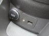 USED 2016 65 FORD FIESTA 1.0 TITANIUM 5d 99 BHP Finished in MAGNETIC GREY Metallic with contrasting GREY Cloth interior trim. This Fiesta is a small car that you can really enjoy driving. Economical and cheap to run, stylish to look at and some great features. ZERO Road Tax with DAB radio, B/Tooth, Alloys, Cruise Control, Power folding door mirrors, Climate and much more, makes this a must for the first time driver or small family. Dealer serviced at 24051 miles, 34660 miles, 70683 miles and at 84487 miles.