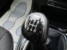 USED 2016 65 FORD FIESTA 1.0 TITANIUM 5d 99 BHP Finished in MAGNETIC GREY Metallic with contrasting GREY Cloth interior trim. This Fiesta is a small car that you can really enjoy driving. Economical and cheap to run, stylish to look at and some great features. ZERO Road Tax with DAB radio, B/Tooth, Alloys, Cruise Control, Power folding door mirrors, Climate and much more, makes this a must for the first time driver or small family. Dealer serviced at 24051 miles, 34660 miles, 70683 miles and at 84487 miles.