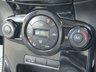USED 2016 65 FORD FIESTA 1.0 TITANIUM 5d 99 BHP Finished in MAGNETIC GREY Metallic with contrasting GREY Cloth interior trim. This Fiesta is a small car that you can really enjoy driving. Economical and cheap to run, stylish to look at and some great features. ZERO Road Tax with DAB radio, B/Tooth, Alloys, Cruise Control, Power folding door mirrors, Climate and much more, makes this a must for the first time driver or small family. Dealer serviced at 24051 miles, 34660 miles, 70683 miles and at 84487 miles.