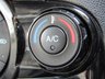 USED 2016 65 FORD FIESTA 1.0 TITANIUM 5d 99 BHP Finished in MAGNETIC GREY Metallic with contrasting GREY Cloth interior trim. This Fiesta is a small car that you can really enjoy driving. Economical and cheap to run, stylish to look at and some great features. ZERO Road Tax with DAB radio, B/Tooth, Alloys, Cruise Control, Power folding door mirrors, Climate and much more, makes this a must for the first time driver or small family. Dealer serviced at 24051 miles, 34660 miles, 70683 miles and at 84487 miles.