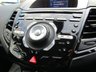 USED 2016 65 FORD FIESTA 1.0 TITANIUM 5d 99 BHP Finished in MAGNETIC GREY Metallic with contrasting GREY Cloth interior trim. This Fiesta is a small car that you can really enjoy driving. Economical and cheap to run, stylish to look at and some great features. ZERO Road Tax with DAB radio, B/Tooth, Alloys, Cruise Control, Power folding door mirrors, Climate and much more, makes this a must for the first time driver or small family. Dealer serviced at 24051 miles, 34660 miles, 70683 miles and at 84487 miles.