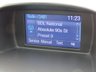 USED 2016 65 FORD FIESTA 1.0 TITANIUM 5d 99 BHP Finished in MAGNETIC GREY Metallic with contrasting GREY Cloth interior trim. This Fiesta is a small car that you can really enjoy driving. Economical and cheap to run, stylish to look at and some great features. ZERO Road Tax with DAB radio, B/Tooth, Alloys, Cruise Control, Power folding door mirrors, Climate and much more, makes this a must for the first time driver or small family. Dealer serviced at 24051 miles, 34660 miles, 70683 miles and at 84487 miles.