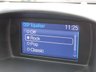 USED 2016 65 FORD FIESTA 1.0 TITANIUM 5d 99 BHP Finished in MAGNETIC GREY Metallic with contrasting GREY Cloth interior trim. This Fiesta is a small car that you can really enjoy driving. Economical and cheap to run, stylish to look at and some great features. ZERO Road Tax with DAB radio, B/Tooth, Alloys, Cruise Control, Power folding door mirrors, Climate and much more, makes this a must for the first time driver or small family. Dealer serviced at 24051 miles, 34660 miles, 70683 miles and at 84487 miles.