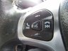 USED 2016 65 FORD FIESTA 1.0 TITANIUM 5d 99 BHP Finished in MAGNETIC GREY Metallic with contrasting GREY Cloth interior trim. This Fiesta is a small car that you can really enjoy driving. Economical and cheap to run, stylish to look at and some great features. ZERO Road Tax with DAB radio, B/Tooth, Alloys, Cruise Control, Power folding door mirrors, Climate and much more, makes this a must for the first time driver or small family. Dealer serviced at 24051 miles, 34660 miles, 70683 miles and at 84487 miles.