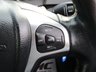 USED 2016 65 FORD FIESTA 1.0 TITANIUM 5d 99 BHP Finished in MAGNETIC GREY Metallic with contrasting GREY Cloth interior trim. This Fiesta is a small car that you can really enjoy driving. Economical and cheap to run, stylish to look at and some great features. ZERO Road Tax with DAB radio, B/Tooth, Alloys, Cruise Control, Power folding door mirrors, Climate and much more, makes this a must for the first time driver or small family. Dealer serviced at 24051 miles, 34660 miles, 70683 miles and at 84487 miles.