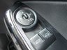 USED 2016 65 FORD FIESTA 1.0 TITANIUM 5d 99 BHP Finished in MAGNETIC GREY Metallic with contrasting GREY Cloth interior trim. This Fiesta is a small car that you can really enjoy driving. Economical and cheap to run, stylish to look at and some great features. ZERO Road Tax with DAB radio, B/Tooth, Alloys, Cruise Control, Power folding door mirrors, Climate and much more, makes this a must for the first time driver or small family. Dealer serviced at 24051 miles, 34660 miles, 70683 miles and at 84487 miles.