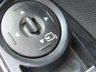 USED 2016 65 FORD FIESTA 1.0 TITANIUM 5d 99 BHP Finished in MAGNETIC GREY Metallic with contrasting GREY Cloth interior trim. This Fiesta is a small car that you can really enjoy driving. Economical and cheap to run, stylish to look at and some great features. ZERO Road Tax with DAB radio, B/Tooth, Alloys, Cruise Control, Power folding door mirrors, Climate and much more, makes this a must for the first time driver or small family. Dealer serviced at 24051 miles, 34660 miles, 70683 miles and at 84487 miles.