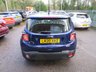 USED 2020 20 JEEP RENEGADE 1.6 MULTIJET II LONGITUDE 5d 118 BHP AUTOMATIC Automatic, Full Main Dealer Service History, One Owner, MOT until March 2025, Great fuel economy! Euro 6 / ULEZ Compliant Diesel, New Cambelt & Waterpump!