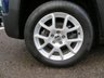 USED 2020 20 JEEP RENEGADE 1.6 MULTIJET II LONGITUDE 5d 118 BHP AUTOMATIC Automatic, Full Main Dealer Service History, One Owner, MOT until March 2025, Great fuel economy! Euro 6 / ULEZ Compliant Diesel, New Cambelt & Waterpump!
