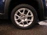 USED 2020 20 JEEP RENEGADE 1.6 MULTIJET II LONGITUDE 5d 118 BHP AUTOMATIC Automatic, Full Main Dealer Service History, One Owner, MOT until March 2025, Great fuel economy! Euro 6 / ULEZ Compliant Diesel, New Cambelt & Waterpump!