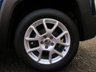USED 2020 20 JEEP RENEGADE 1.6 MULTIJET II LONGITUDE 5d 118 BHP AUTOMATIC Automatic, Full Main Dealer Service History, One Owner, MOT until March 2025, Great fuel economy! Euro 6 / ULEZ Compliant Diesel, New Cambelt & Waterpump!