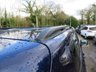 USED 2020 20 JEEP RENEGADE 1.6 MULTIJET II LONGITUDE 5d 118 BHP AUTOMATIC Automatic, Full Main Dealer Service History, One Owner, MOT until March 2025, Great fuel economy! Euro 6 / ULEZ Compliant Diesel, New Cambelt & Waterpump!