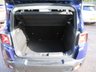 USED 2020 20 JEEP RENEGADE 1.6 MULTIJET II LONGITUDE 5d 118 BHP AUTOMATIC Automatic, Full Main Dealer Service History, One Owner, MOT until March 2025, Great fuel economy! Euro 6 / ULEZ Compliant Diesel, New Cambelt & Waterpump!
