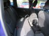USED 2020 20 JEEP RENEGADE 1.6 MULTIJET II LONGITUDE 5d 118 BHP AUTOMATIC Automatic, Full Main Dealer Service History, One Owner, MOT until March 2025, Great fuel economy! Euro 6 / ULEZ Compliant Diesel, New Cambelt & Waterpump!