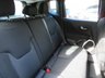 USED 2020 20 JEEP RENEGADE 1.6 MULTIJET II LONGITUDE 5d 118 BHP AUTOMATIC Automatic, Full Main Dealer Service History, One Owner, MOT until March 2025, Great fuel economy! Euro 6 / ULEZ Compliant Diesel, New Cambelt & Waterpump!