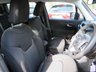 USED 2020 20 JEEP RENEGADE 1.6 MULTIJET II LONGITUDE 5d 118 BHP AUTOMATIC Automatic, Full Main Dealer Service History, One Owner, MOT until March 2025, Great fuel economy! Euro 6 / ULEZ Compliant Diesel, New Cambelt & Waterpump!