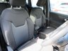 USED 2020 20 JEEP RENEGADE 1.6 MULTIJET II LONGITUDE 5d 118 BHP AUTOMATIC Automatic, Full Main Dealer Service History, One Owner, MOT until March 2025, Great fuel economy! Euro 6 / ULEZ Compliant Diesel, New Cambelt & Waterpump!