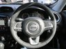 USED 2020 20 JEEP RENEGADE 1.6 MULTIJET II LONGITUDE 5d 118 BHP AUTOMATIC Automatic, Full Main Dealer Service History, One Owner, MOT until March 2025, Great fuel economy! Euro 6 / ULEZ Compliant Diesel, New Cambelt & Waterpump!