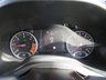 USED 2020 20 JEEP RENEGADE 1.6 MULTIJET II LONGITUDE 5d 118 BHP AUTOMATIC Automatic, Full Main Dealer Service History, One Owner, MOT until March 2025, Great fuel economy! Euro 6 / ULEZ Compliant Diesel, New Cambelt & Waterpump!