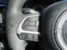 USED 2020 20 JEEP RENEGADE 1.6 MULTIJET II LONGITUDE 5d 118 BHP AUTOMATIC Automatic, Full Main Dealer Service History, One Owner, MOT until March 2025, Great fuel economy! Euro 6 / ULEZ Compliant Diesel, New Cambelt & Waterpump!