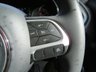 USED 2020 20 JEEP RENEGADE 1.6 MULTIJET II LONGITUDE 5d 118 BHP AUTOMATIC Automatic, Full Main Dealer Service History, One Owner, MOT until March 2025, Great fuel economy! Euro 6 / ULEZ Compliant Diesel, New Cambelt & Waterpump!