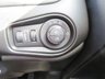 USED 2020 20 JEEP RENEGADE 1.6 MULTIJET II LONGITUDE 5d 118 BHP AUTOMATIC Automatic, Full Main Dealer Service History, One Owner, MOT until March 2025, Great fuel economy! Euro 6 / ULEZ Compliant Diesel, New Cambelt & Waterpump!