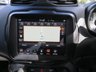 USED 2020 20 JEEP RENEGADE 1.6 MULTIJET II LONGITUDE 5d 118 BHP AUTOMATIC Automatic, Full Main Dealer Service History, One Owner, MOT until March 2025, Great fuel economy! Euro 6 / ULEZ Compliant Diesel, New Cambelt & Waterpump!