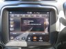 USED 2020 20 JEEP RENEGADE 1.6 MULTIJET II LONGITUDE 5d 118 BHP AUTOMATIC Automatic, Full Main Dealer Service History, One Owner, MOT until March 2025, Great fuel economy! Euro 6 / ULEZ Compliant Diesel, New Cambelt & Waterpump!