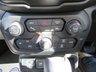 USED 2020 20 JEEP RENEGADE 1.6 MULTIJET II LONGITUDE 5d 118 BHP AUTOMATIC Automatic, Full Main Dealer Service History, One Owner, MOT until March 2025, Great fuel economy! Euro 6 / ULEZ Compliant Diesel, New Cambelt & Waterpump!