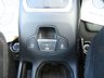 USED 2020 20 JEEP RENEGADE 1.6 MULTIJET II LONGITUDE 5d 118 BHP AUTOMATIC Automatic, Full Main Dealer Service History, One Owner, MOT until March 2025, Great fuel economy! Euro 6 / ULEZ Compliant Diesel, New Cambelt & Waterpump!