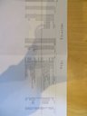 USED 2020 20 JEEP RENEGADE 1.6 MULTIJET II LONGITUDE 5d 118 BHP AUTOMATIC Automatic, Full Main Dealer Service History, One Owner, MOT until March 2025, Great fuel economy! Euro 6 / ULEZ Compliant Diesel, New Cambelt & Waterpump!